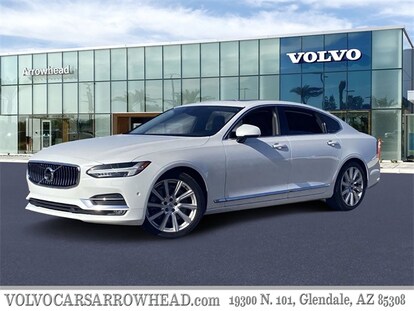 Rocker Panel Kit | VOLVO S90 T6 INSCRIPTION 2018 Rocker Panel Kit | VOLVO S90 T6 INSCRIPTION 2018