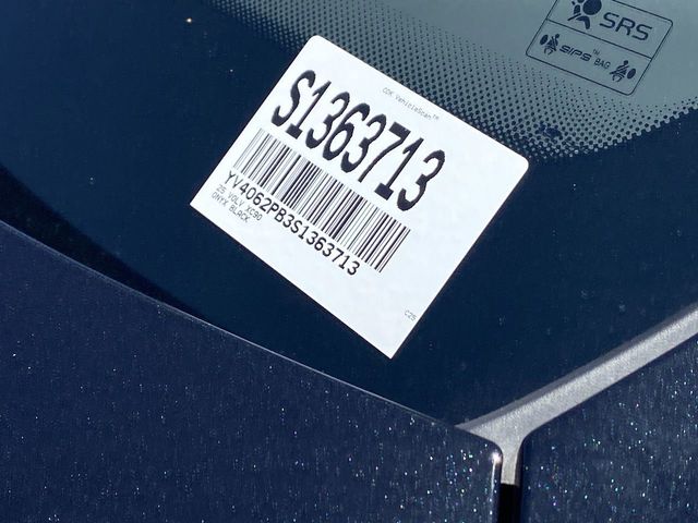 2025 Volvo XC90 Plus - Photo 24