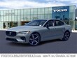Volvo S60 B5 FWD Plus