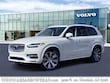 Volvo XC90 plug-in hybrid