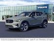 Volvo XC40 B5 AWD PLU