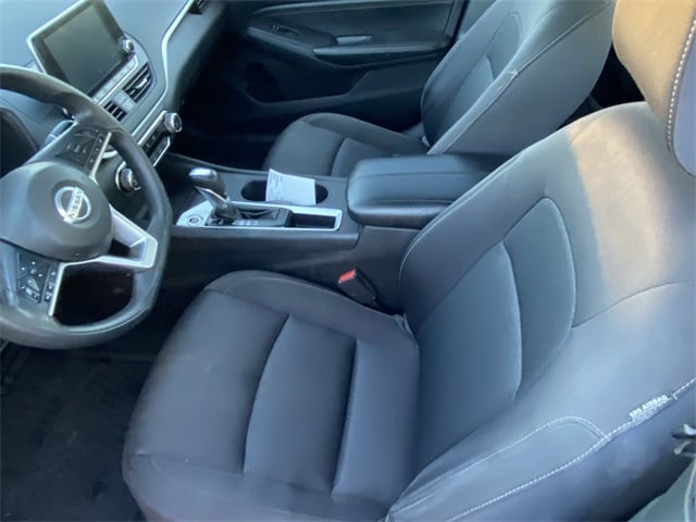 View 9