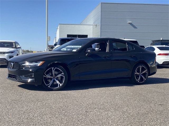 7JRL12TL2RG314363