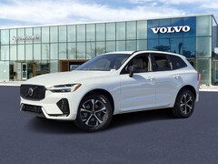 2026 Volvo XC60 B5 Core SUV