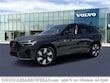 Volvo XC60 Recharge A