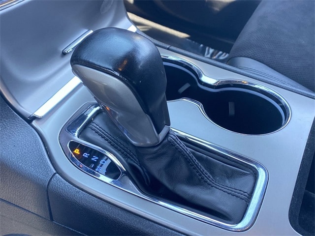 View 30