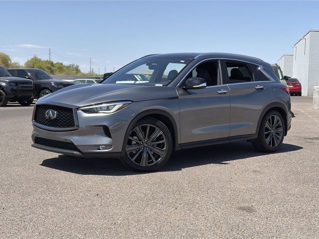 3PCAJ5M1XLF107810
