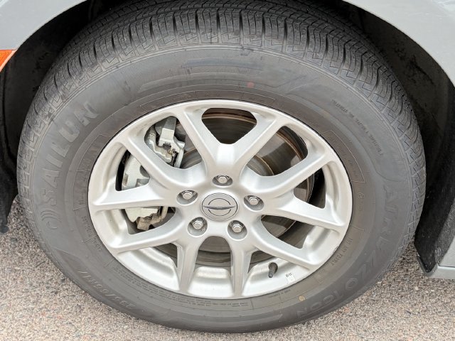 Photo 4