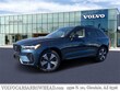 Volvo XC60 plug-in hybrid