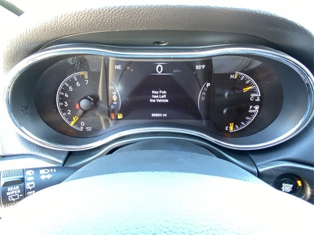 View 26