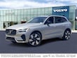 Volvo XC60 Recharge A