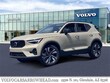 Volvo XC40 B5 AWD PLU