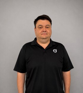 Staff member JJ Chernick from ID_10a441e66ef4