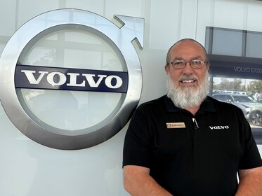 Staff member Keith Hobson from ID_10a441e66ef4