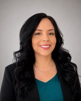 Staff member Priscilla Salcido from ID_d960628e1cb2