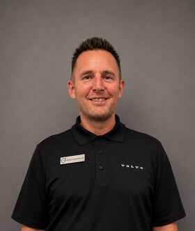 Staff member Brian Schoonover from ID_c997ba38301a