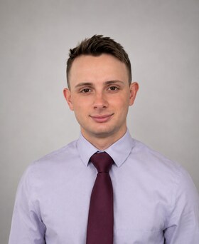 Staff member Riley Angels from ID_d960628e1cb2