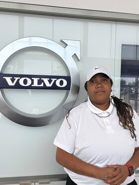 Staff member JeKailen Smith from ID_c997ba38301a
