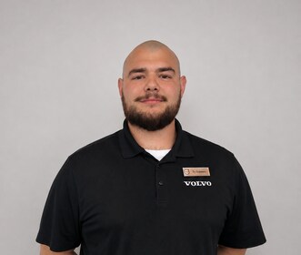 Staff member Ty Dahmen from ID_d960628e1cb2