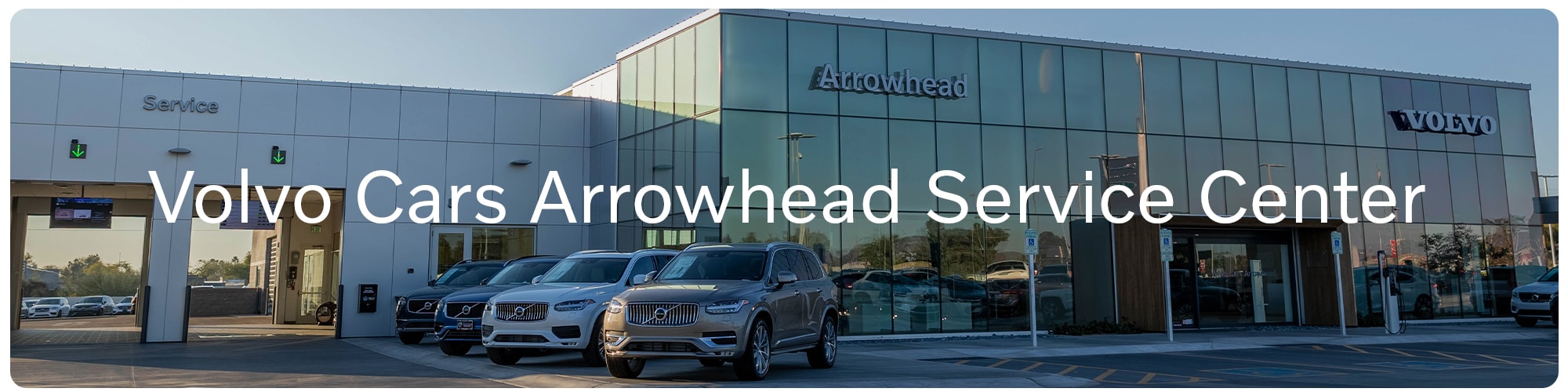 AV-0425-ServiceHeader-2000x500.jpg