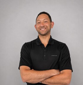 Staff member Shawn Church from ID_c997ba38301a