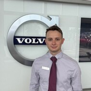 Staff member Riley Angels from ID_d960628e1cb2