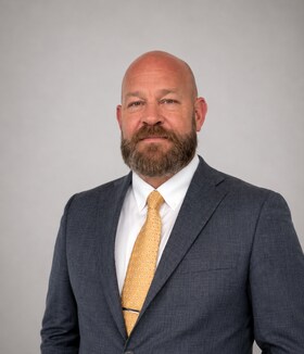 Staff member Dustin Snider from ID_d960628e1cb2