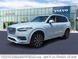 Volvo XC90 B6 AWD