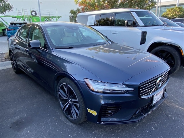 7JRH60FZ8NG193263