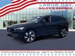 Volvo XC60 Recharge A