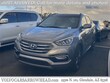 Hyundai Santa Fe Sport