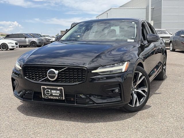 7JRL12FV6PG229746