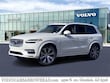 Volvo XC90 plug-in hybrid