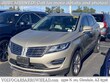 Lincoln MKC