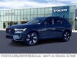 Volvo XC60 Recharge A