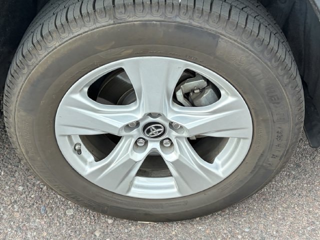 Photo 3