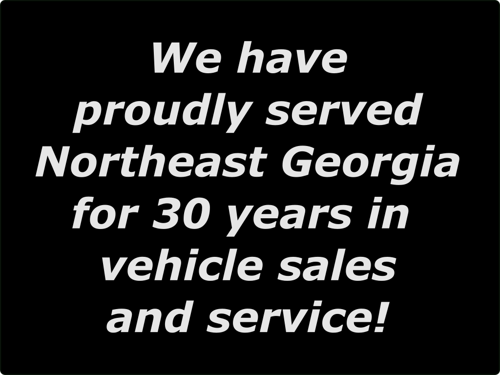 New 2025 Volvo XC90 SUV B5 Core Crystal White For Sale/Lease in Athens
