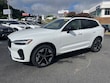 Volvo XC60 plug-in hybrid