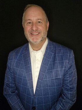 Staff member Jimmy Branton from ID_8b28688a501e