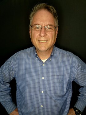 Staff member Wayne Owens from ID_8b28688a501e