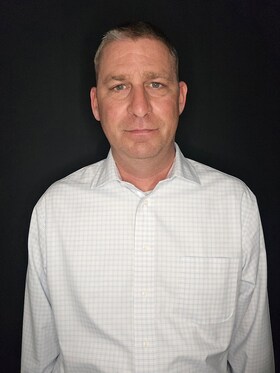 Staff member Shawn Hetrick from ID_8b28688a501e