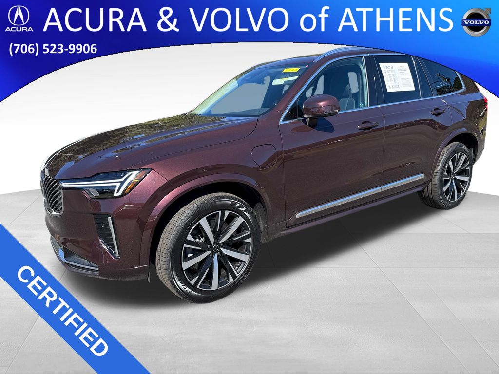 追加Xmasクロス　02 e973c32ea9ce9570ccf83659b82d2c