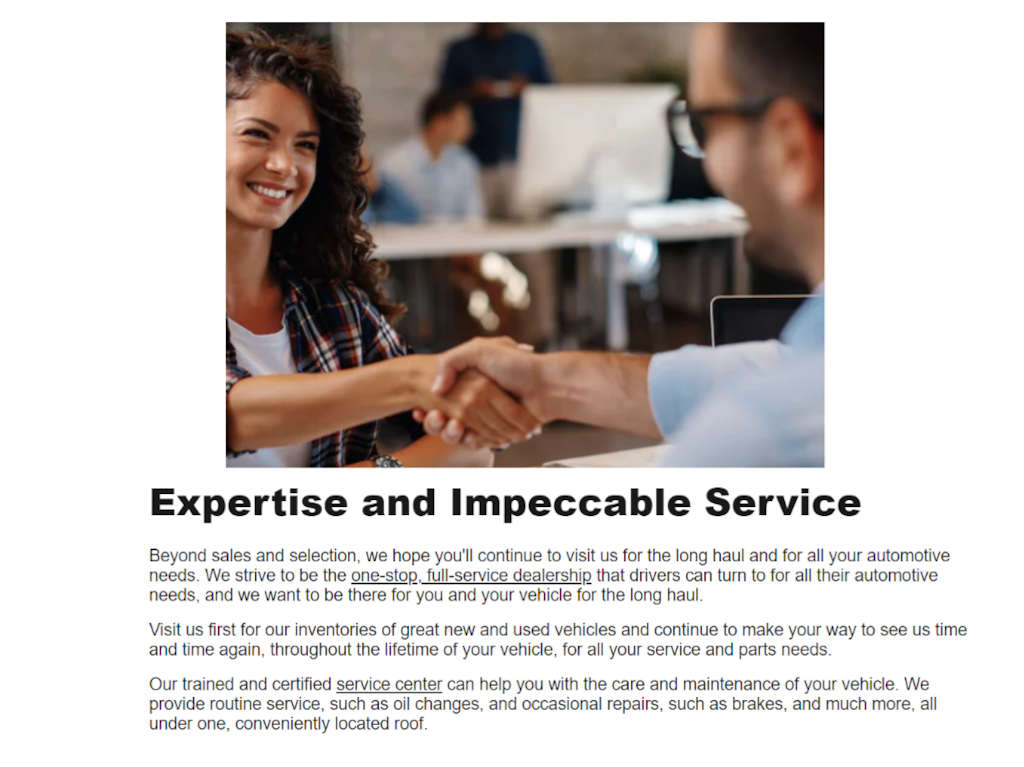 Used 2023 Volvo XC90 Ultimate SUV