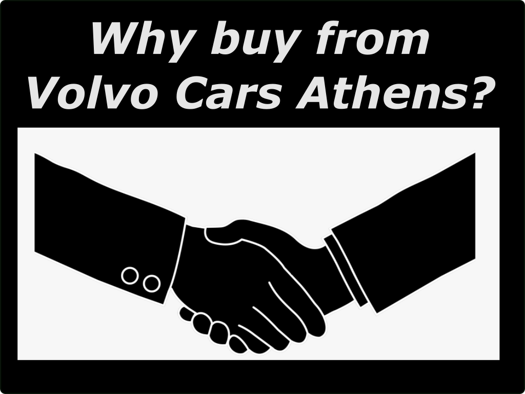 New 2025 Volvo XC60 SUV B5 Core Platinum Gray For Sale/Lease in Athens