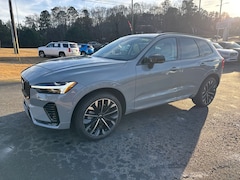 2026 Volvo XC60 B5 Ultra SUV YV4M12RM1T1422368