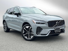2026 Volvo XC60 B5 Plus SUV