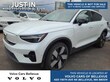 Volvo C40 Recharge Pure Electric