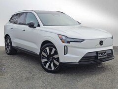 2026 Volvo EX90 Twin Motor Performance Ultra 7-Seater AWD SUV