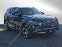 2025 Volvo XC90 B6 (2025.5) Ultra 7-Seater SUV