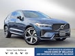  Volvo XC60 plug-in hybrid